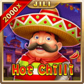 Martin — каталог игр