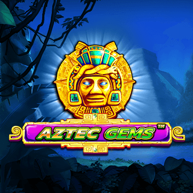 Martin — каталог игр