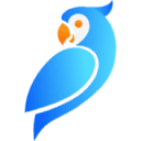 Martin — каталог игр